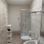 Prázdninový dům Il Cortile