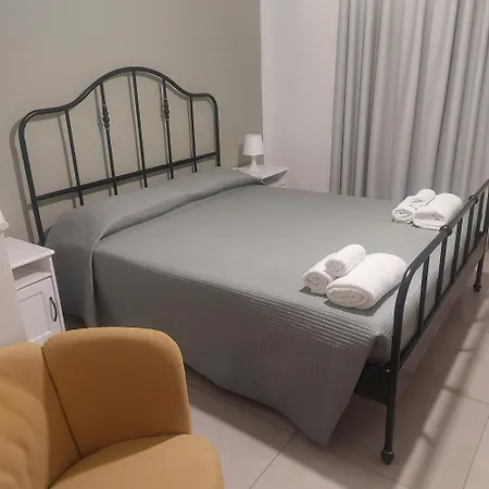 Il Cortile Сasa de vacaciones *